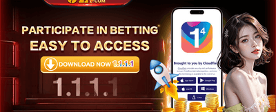 Download Bingo Plus App