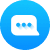 Bingo Plus Customer Support