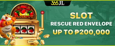 VIP Weekly Cashback Rebate promotion