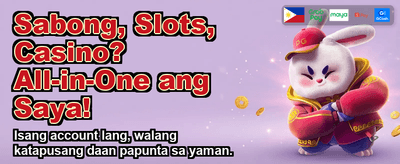 Join the Ultimate Bingo Fun