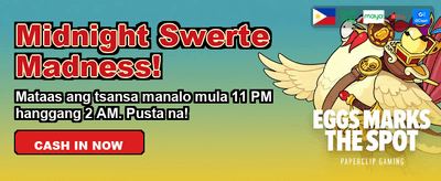 Win Big with Bingo Plus!