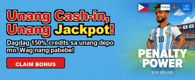 Play Online and Win Prizes