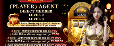 Bingo Plus Game Interface